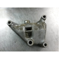 91V012 Motor Mount Bracket For 11-13 Dodge Grand Caravan 3.6 05184322AE 91V012 Motor Mount Bracket For 11-13 Dodge Grand Caravan 3.6 05184322AE